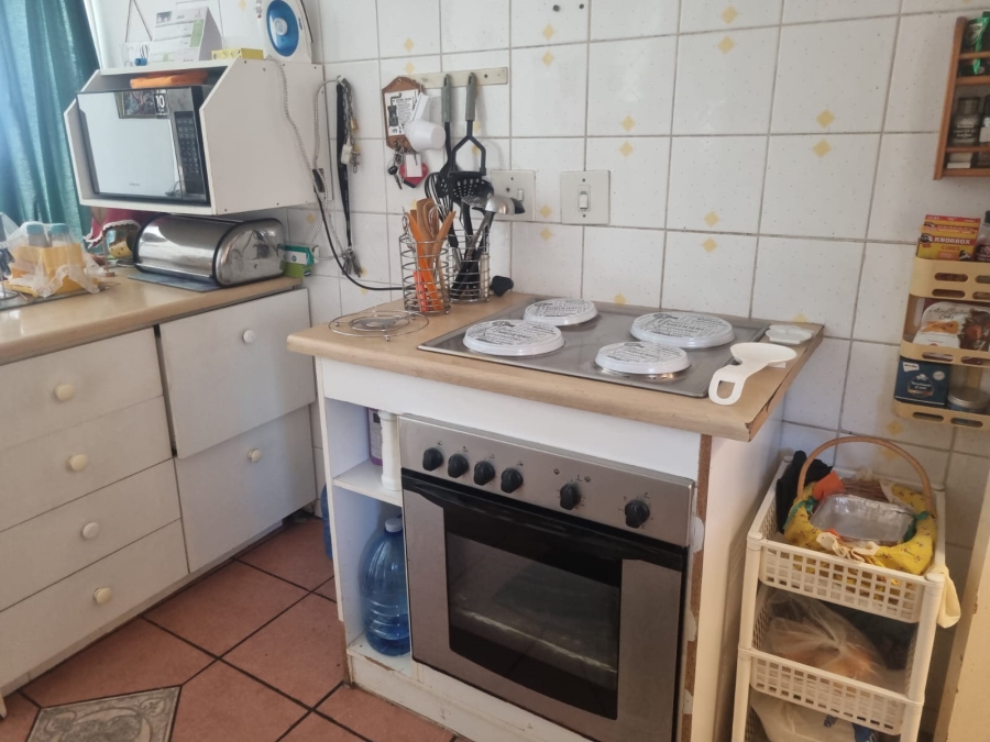 3 Bedroom Property for Sale in Parow Western Cape